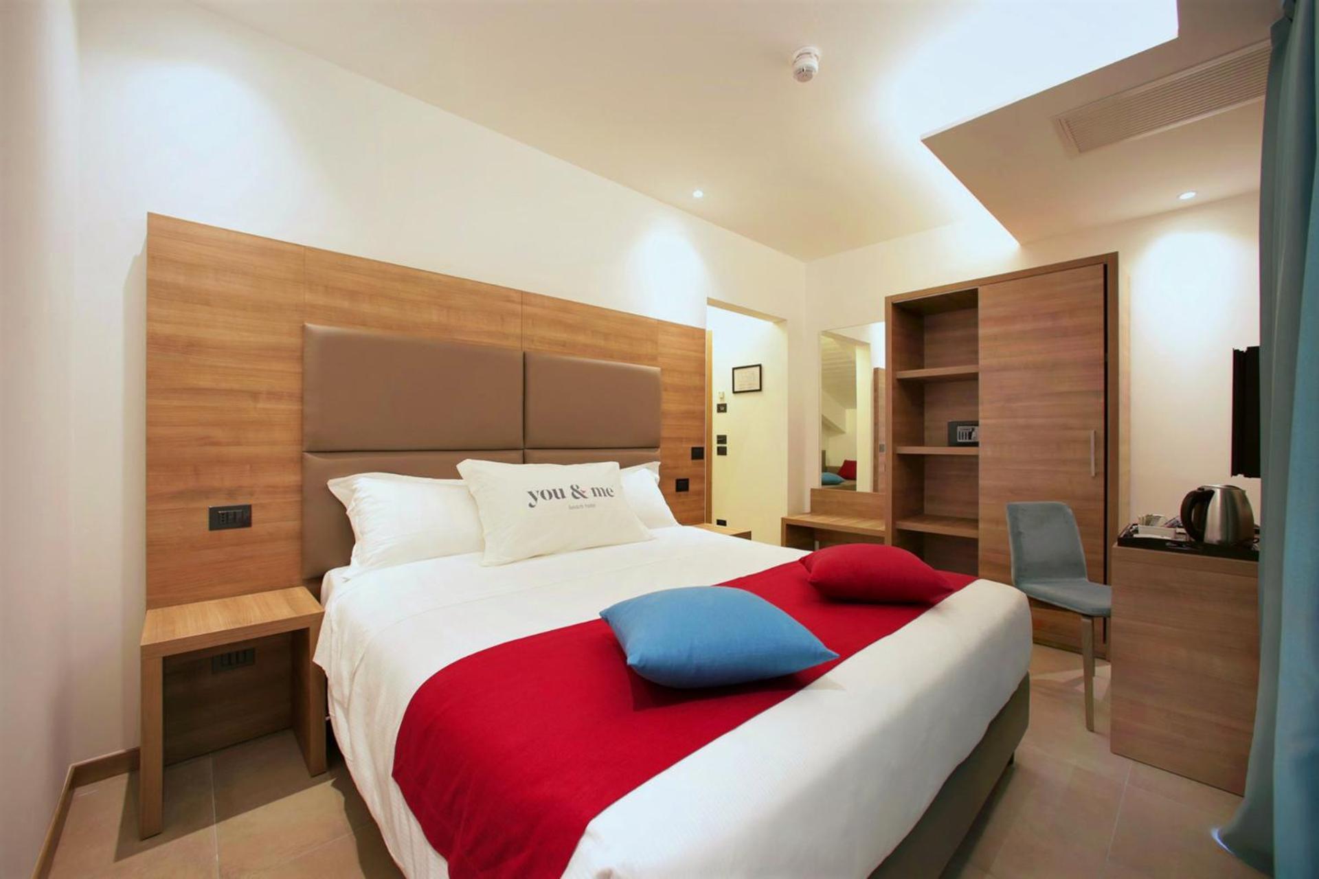 Junior Suite with jacuzzi,1524918460:JPEG