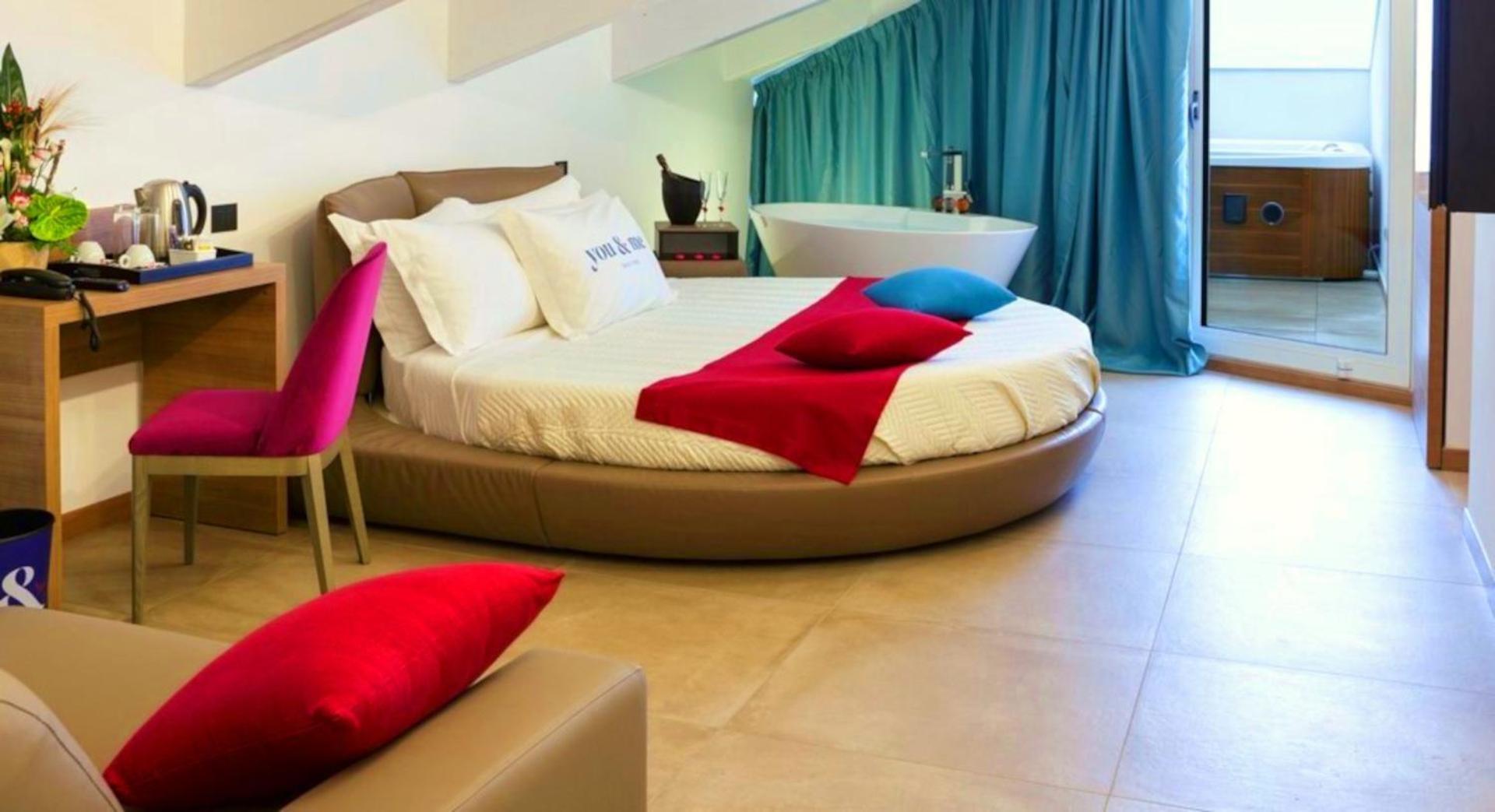 Suite Loft with sea view and Jacuzzi,1524918487:JPEG